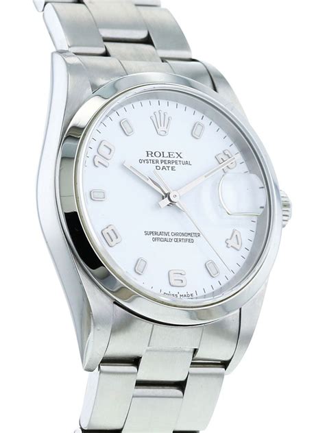 rolex 2000 fr|discount pre owned Rolex watches.